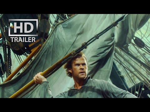 in-the-heart-of-the-sea-|-official-trailer-#2-us-(2015)-chris-hemsworth-ron-howard