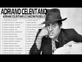 Le migliori canzoni di Adriano Celentano - Adriano Celentano Greatest Hit - Adriano Celentano MIX