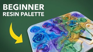 Beginner Friendly-Let’s Make A Resin Paint Palette
💟SUPPORT MY CHANNEL💟
✨AMAZON WISH LIST:
https://www.amazon.com/hz/wishlist/ls/33LCJ9NCLTZEQ?ref wl_share
💰MY AFFILIATE DISCOUNT CODES /LINKS TO PRODUCTS/WEBSITES:
🟪Little Windows🟪
🟣 http://little-windows.com/
Discount Code: LAURA15
🟪Craft Resin US🟪
🟣 https://www.craft-resin.com/LAURAS10
Discount Code: LAURA10
🟪Craft Resin EU🟪
🟣 https://www.craft-resin.eu/LAURAS10
Discount Code: LAURAS10
🟪Craft Resin UK🟪
🟣 https://craft-resin.co.uk/LAURAS10
Discount Code: LAURAS10
🟪LETS RESIN:🟪
🟣 https://letsresin.com/?ref=zdopvbcr&utm_source=goaffpro
🟩INTO RESIN: 🟩
https://www.intoresin....
LAURABEMOS for 20% off
⬜TEEXPERT:⬜
⚪https://teexpert-resin...
Coupon code: LAURABEMOS
🟥BOND CRAFTOR:🟥
Bond Craftor Facebook Page
https://www.facebook.c...
https://bondcraftor.com/?ref=Bemos20
Bond Craftor on the Bond Craftor Website:
https://bondcraftor.com/
Bemos20 20% off for all products
🟦RESINERS🟦
https://resiners.com/?...
Use my code for 15% off LAURABEMOS
🧪 OTHER BRAND PRODUCTS:
✅ EYE CANDY:
laurabemos for 10% off
https://eyecandypigmen...
✅ Wild 50% off with link below
https://mention-me.com...
https://www.amazon.com...
#resiners #bondcraftor #eyecandy #amazon #teexpert #letsresin #intoresin #DIYresinringholder #resintutorial #beginnerresincrafts
#wehous #skullduggery #castingpowder #DIY #resin #epoxy #UV #littlewindowsresin #coastingthroughtheweek
@bondcraftor
@intoresin
@amazon
@letsresin
@wehous
@resiners
@teexpert.official
@littlewindowsresin
My Email:
Laurabemos@gmail
➡️MISC INFORMATION:
FTC DISCLAIMER: This video IS NOT sponsored. From time to time, I may use products sent to me for review and all affiliate links are in my description box. As an Into Resin, BondCraftor, Resiners and an Teexpert affiliate I may earn a small commission from qualifying purchases which does NOT cost you anything extra. Beginner Friendly-Let’s Make A Resin Paint Palette