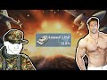 Germany Top Tier Suffer