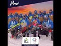 Groupe roy nergie partenariat fdration franaise de ski