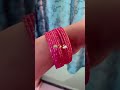 Bangles lover🪷✨🦢#lovebangles#shortsvideo