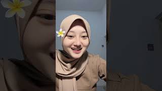 Nurma.hmt Live Tiktok Boba Gede