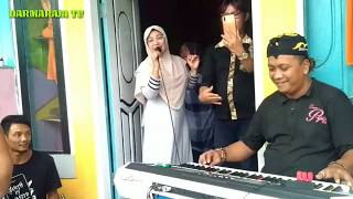 DANGDUT SUNDA | Ma imoet | judul~ ADA DIA