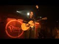 Capture de la vidéo Brandy Clark - Live In Glasgow, Scotland (29 October 2017) Full Show