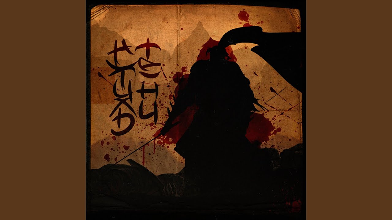 Sleduj Ты больше ничего не помнишь na YouTube