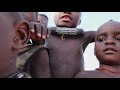 Himba, Vi Menn, 1280x