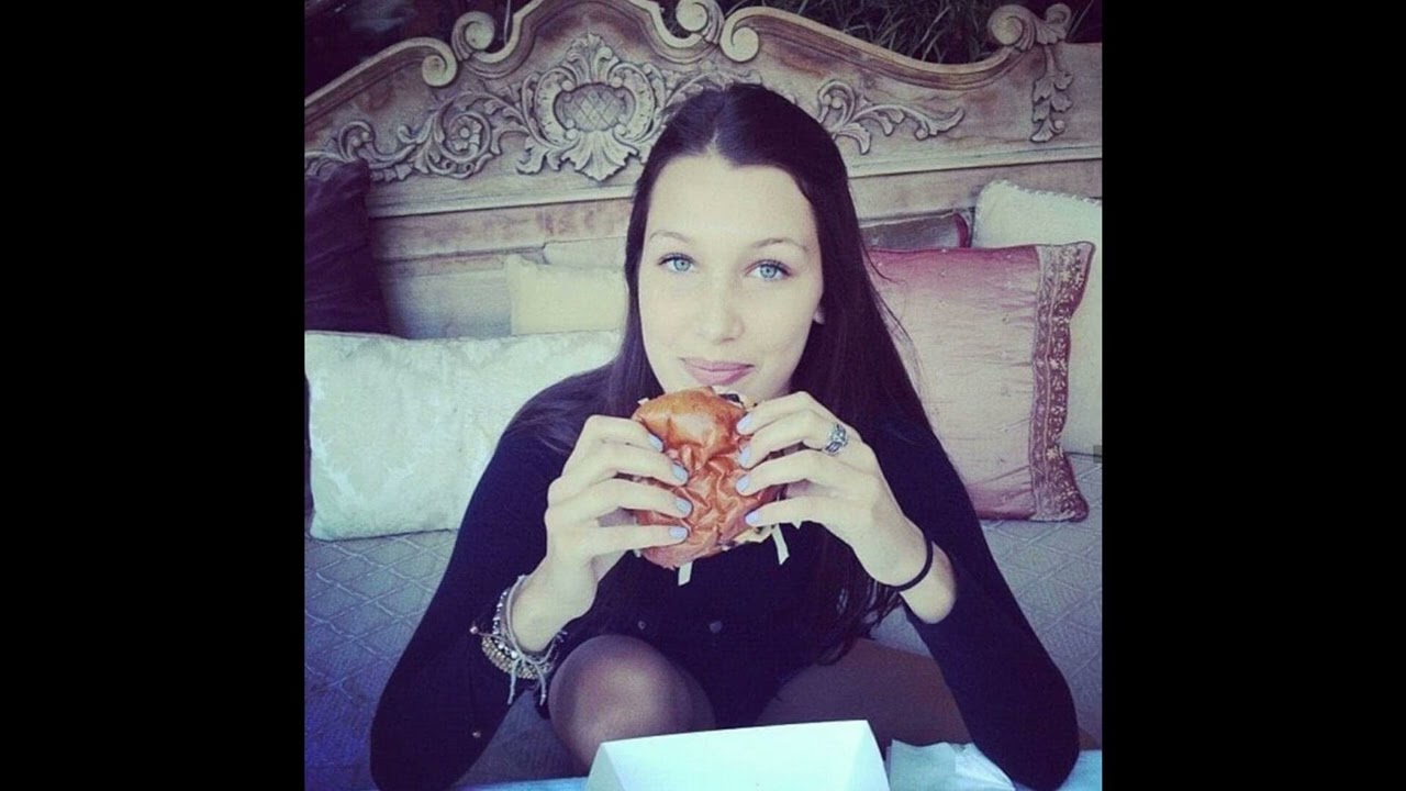 DRAKE X PLAYBOI CARTI TYPE BEAT 2026 ''CROWN