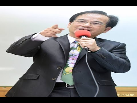 「歡迎」蘇煥智參選北市長  孫大千提5點影響