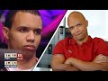 Phil Ivey - My $2,500,000 Bad Beat Of A Lifetime