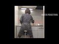 Sekali Coba Bikin Ketagihan!! Alat Unik ini Mampu Memuaskan Setiap Wanita Saat Di Dapur! Bikin Betah
