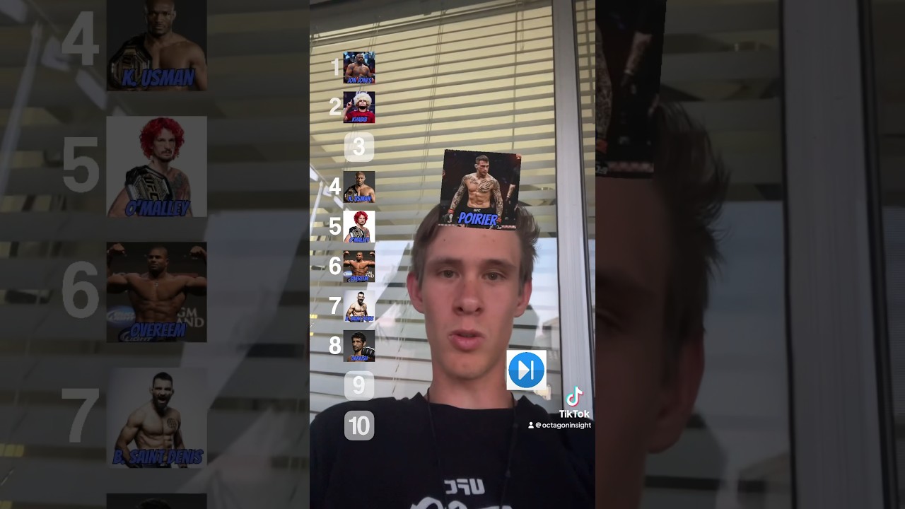 I think it was good till the end 😂 