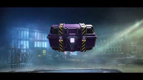 *New* Pitch Black Crate Opening | Roze Rook & AK117 Black Rose | Cod Mobile | Battle Royale