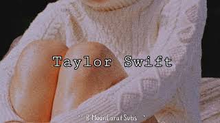 Happiness//Taylor Swift//Traducida al español