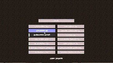 Tekkit Mac Bug "Upsidedown" & How to fix it