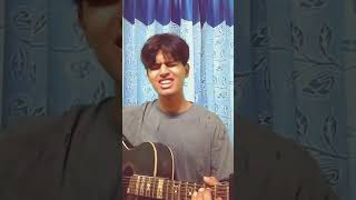 Måneskin - Beggin' (Cover) #shorts #beggin