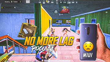 𝐏𝐎𝐂𝐎 𝐅𝟏 𝐊𝐈𝐍𝐆 𝐎𝐅 𝐋𝐈𝐕𝐈𝐊⚡ 𝐏𝐎𝐂𝐎 𝐅𝟏 𝐁𝐄𝐒𝐓 𝐆𝐀𝐌𝐈𝐍𝐆 𝐑𝐎𝐌 / 𝐁𝐆𝐌𝐈 𝐓𝐄𝐒𝐓