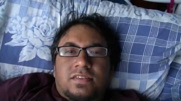 Video 28  - PHP Curl