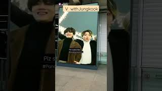 Who is your prince__?#bts#shorts #jin #V#jungkook #euphoria #taekook #jikook