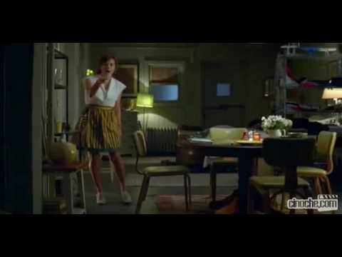 Julie & Julia Bande annonce en Français OFFICIEL BANDE ANNONCE