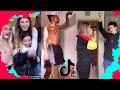 COMING OUT TIKTOK COMPILATION #5 Inspiring and sometimes challenging coming out TikToks