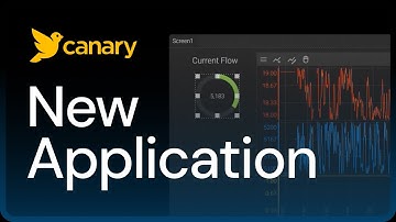 New Application - Axiom Applications 1
