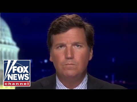 tucker:-regular-life-is-all-but-suspended