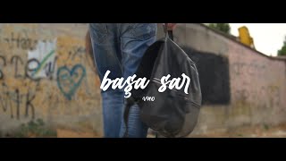 VMO - Başa Sar (Official Video)