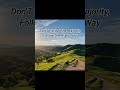 Motivational Quote for Adults #motivationalvideo #youthempowerment #ringtone #love #smartphone
