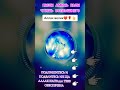 Аминь ради Аллаха #allah #allahakbar❤️ #молитва #quran #дуа #ислам #здоровье