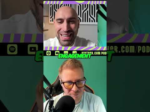 Pinco Kasino indirme linki: Play Store'dan çevrimiçi kumarhane oyunu başlatın!