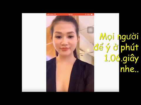 Hot Girl lộ rỏ bướm xinh 100%....