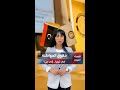 ضبط مئات الأرقام الوطنية المزورة الممنوحة لوافدين أجانب داخل البلاد