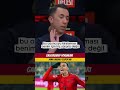 JAMAL MUSİALA GELİRSE ŞAŞIRMAM..#galatasaray #shorts #jamalmusiala #bayernmunich #fenerbahçe