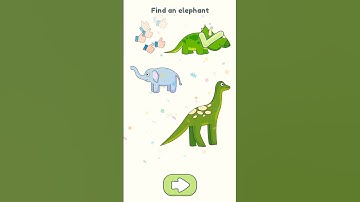 DOP 2(delete for one part) game level 524#complete#game play# gaming#youtubeshorts#puzzlegame #