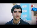 مسلسل الشجاع الحلقة 6 اعلان 1 الرسمي مترجم للعربية