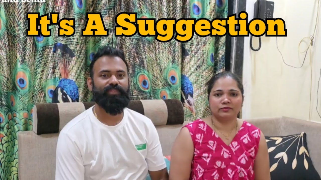Its A Suggestion to Goan people | We Can Change It Together #goanvlogger #konkanivlogs #suggestion 