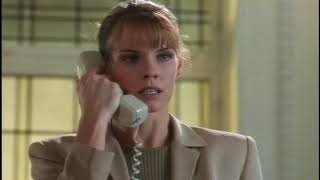 Fallen Angel Aka Revenge Trailer 2000. Alexandra Paul