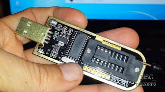 Eeprom
