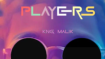 Coi Leray - Players (REMIX) (Official Audio) KNG Malik