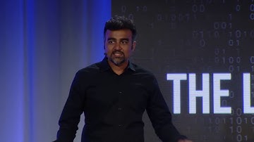 swampUP 2019 | Box’s Kubernetes Journey: Leading a Firm