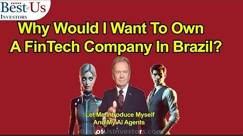 Waar zal de groei vandaan komen nadat de datacenters zijn gebouwd?