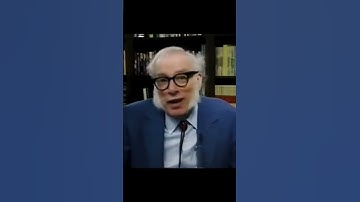 Isaac Asimov on AI #shorts #ai