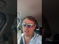 #авто #автоподбор #бмв