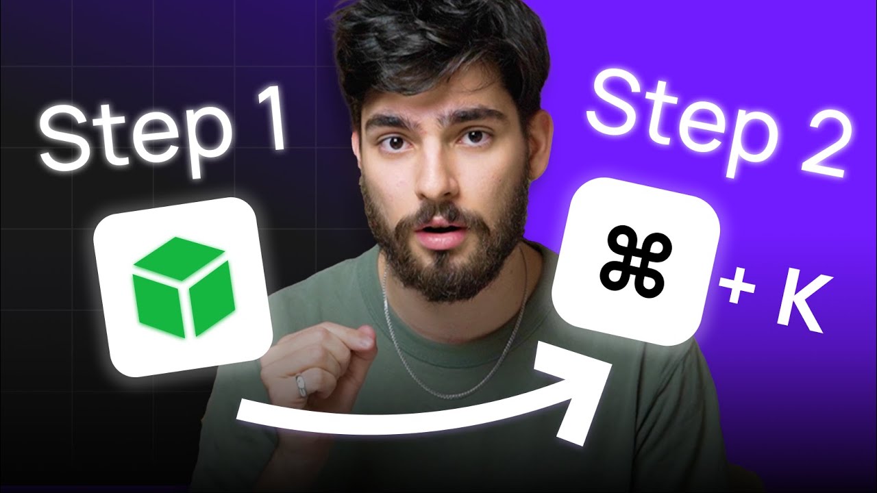 3 Best Webflow Efficiency Tips - YouTube