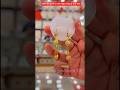 New design niklesh rate gold silver jewellery payal price india #gold #silver #shorts #price