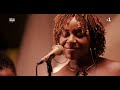 #LMS - Lakou Mizik Sésyon - Elhaya Guillaume (live acoustique 2026)-  S01-EP02