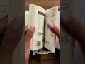 Sanar Note Psicologia 2ªEd Sanar Note Psicologia 2ªEd