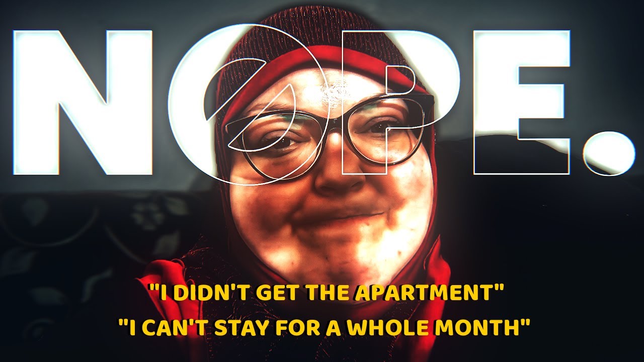 Foodie Beauty | Online E-Begging Is Not A Reliable Form Of Income