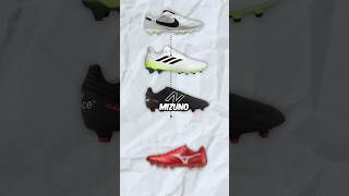 Best Artificial Grass Football Boots in 2023 footballboots